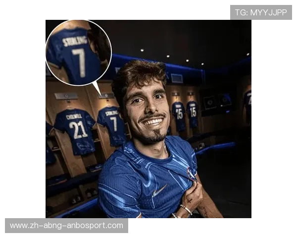 2017年英超联赛中身穿7号球衣的球员数据分析