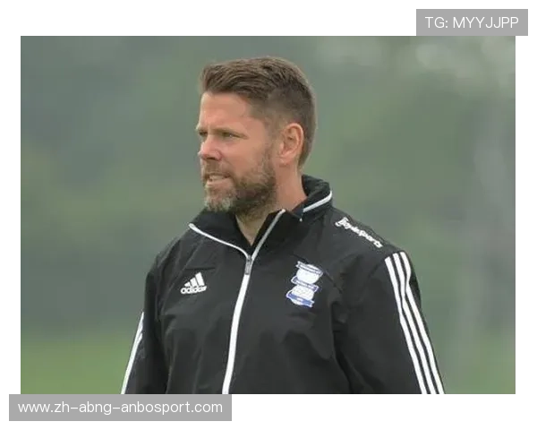 英超球员比蒂的社交媒体及球场表现介绍