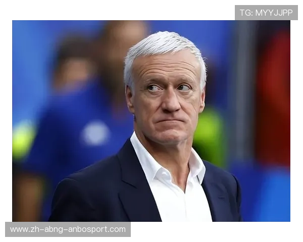 法甲历史上最优秀教练榜单及执教特点