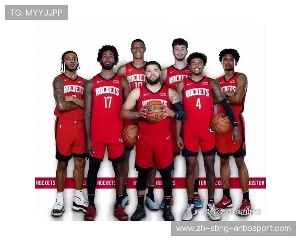 火箭队07年的阵容特点和赛季表现如何