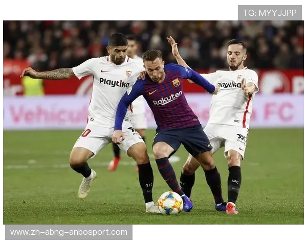 视频直播西甲联赛：高清赛事转播与回放