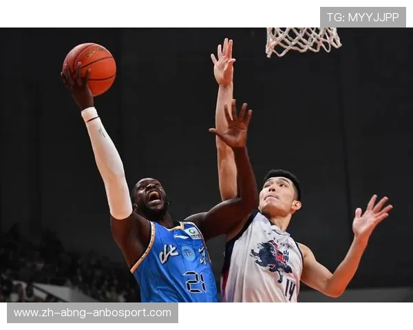 郭凯回归CBA是否与足球训练有关？幕后故事揭秘