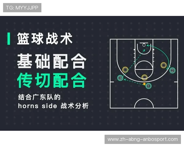 黑龙江是否曾拥有CBA或相关篮球球队？