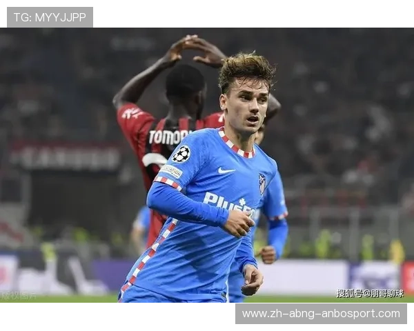 球员单场带球突破次数纪录：谁是法甲场上的突破专家