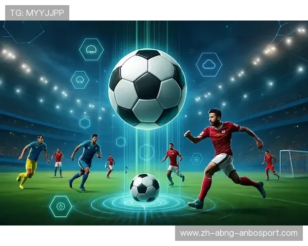 中超联赛好看视频直播平台推荐及赛事亮点