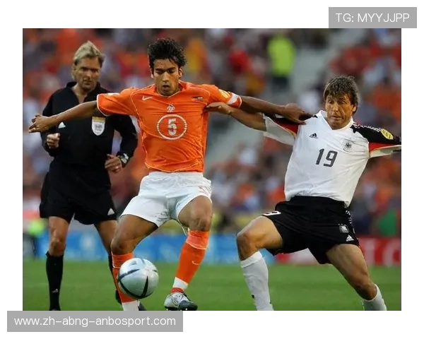 意甲球队名称粤语翻译及其中文含义对照表