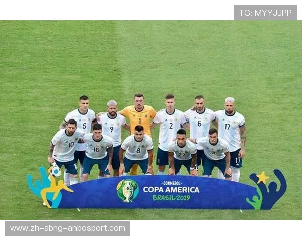 角球统计揭秘巴西甲组联赛特点