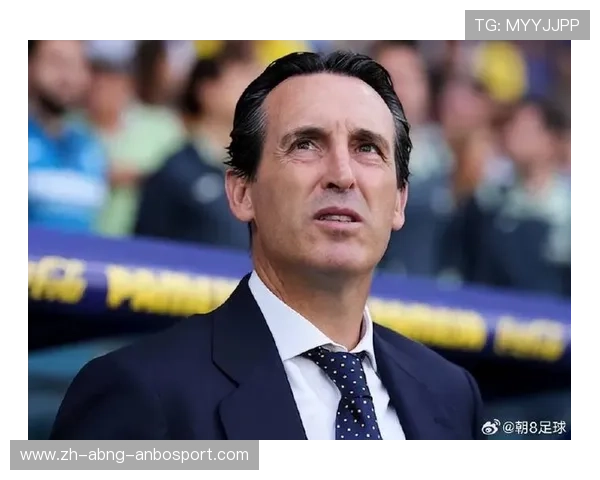 阿斯顿维拉俱乐部最新教练介绍