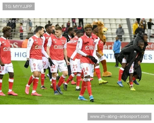 马赛本赛季法甲排名分析与俱乐部目标达成度评估